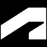 Autodesk Forma
