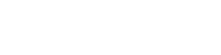 Autodesk Build