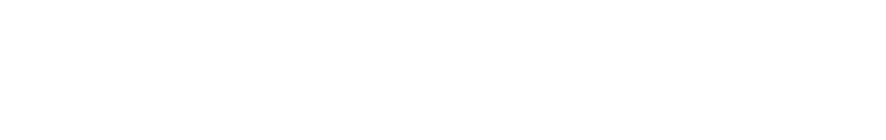 Autodesk Docs