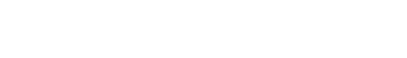 Autodesk Forma
