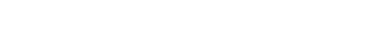Logo Autodesk AI