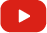 Logo Youtube