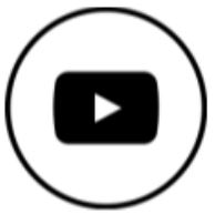 Playlists por producto