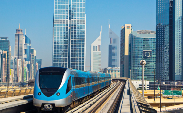 Portada de noticia: ¿Qué es la Construcción 4.0?