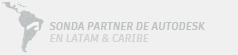 Sonda Partner De Autodesk En Latam & Caribe