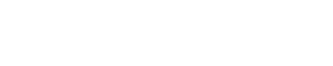 Logo Autodesk Value Added Distributors