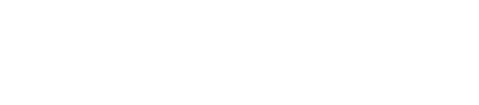 Logo Sonda