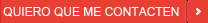 Comprar ahora