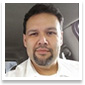 Curt Moreno