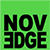 Novedge