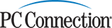 PC Connection