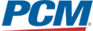 PCM