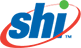 SHI
