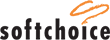 Softchoice