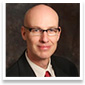 Todd Shackelford