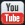 YouTube >>