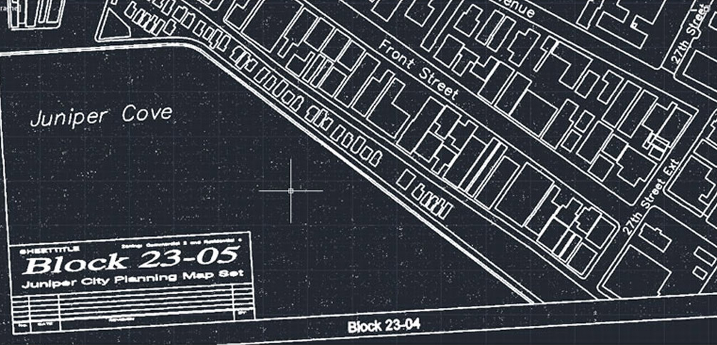 El conjunto de herramientas AutoCAD Raster Design es parte de AutoCAD 2019, que incluye acceso a conjuntos de herramientas especializadas. 