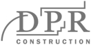 Logotipo de la empresa