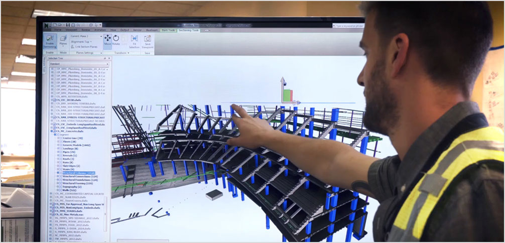 Construir con las capacidades de los recursos digitales