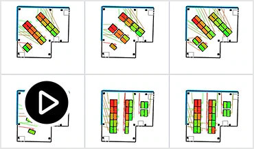 Video: Diseño generativo para Revit 2021
