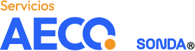 AECO SONDA